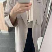 ヒメ日記 2025/04/24 05:11 投稿 ちな 即アポ奥さん〜名古屋店〜