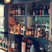 ヒメ日記 2025/04/27 04:21 投稿 ちな 即アポ奥さん〜名古屋店〜