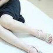 ヒメ日記 2025/04/29 04:21 投稿 ちな 即アポ奥さん〜名古屋店〜