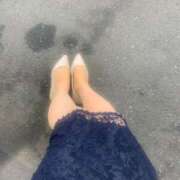 ヒメ日記 2025/05/07 04:31 投稿 ちな 即アポ奥さん〜名古屋店〜