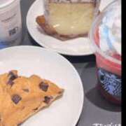 ヒメ日記 2025/05/09 04:11 投稿 ちな 即アポ奥さん〜名古屋店〜