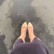 ヒメ日記 2025/05/11 04:51 投稿 ちな 即アポ奥さん〜名古屋店〜