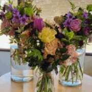 ヒメ日記 2025/05/12 19:21 投稿 ちな 即アポ奥さん〜名古屋店〜