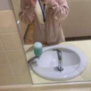 ヒメ日記 2025/05/20 04:41 投稿 ちな 即アポ奥さん〜名古屋店〜