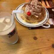 ヒメ日記 2025/05/21 05:11 投稿 ちな 即アポ奥さん〜名古屋店〜