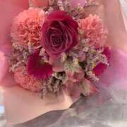 ヒメ日記 2025/05/31 04:21 投稿 ちな 即アポ奥さん〜名古屋店〜