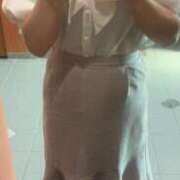 ヒメ日記 2025/06/20 04:51 投稿 ちな 即アポ奥さん〜名古屋店〜