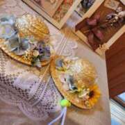 ヒメ日記 2025/06/24 20:25 投稿 ちな 即アポ奥さん〜名古屋店〜