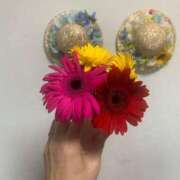 ヒメ日記 2025/06/30 06:34 投稿 ちな 即アポ奥さん〜名古屋店〜