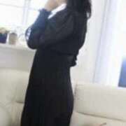 ヒメ日記 2025/07/24 06:21 投稿 ちな 即アポ奥さん〜名古屋店〜