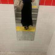 ヒメ日記 2025/07/25 06:28 投稿 ちな 即アポ奥さん〜名古屋店〜