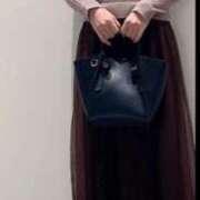 ヒメ日記 2025/07/25 10:58 投稿 ちな 即アポ奥さん〜名古屋店〜