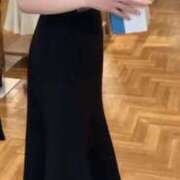 ヒメ日記 2025/07/26 05:51 投稿 ちな 即アポ奥さん〜名古屋店〜