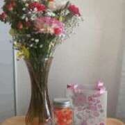 ヒメ日記 2025/07/28 06:11 投稿 ちな 即アポ奥さん〜名古屋店〜