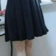 ヒメ日記 2025/07/29 06:40 投稿 ちな 即アポ奥さん〜名古屋店〜