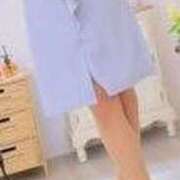 ヒメ日記 2025/07/30 06:51 投稿 ちな 即アポ奥さん〜名古屋店〜