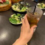 ヒメ日記 2025/08/01 06:01 投稿 ちな 即アポ奥さん〜名古屋店〜