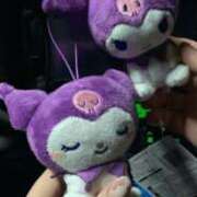 ヒメ日記 2025/08/07 06:11 投稿 ちな 即アポ奥さん〜名古屋店〜