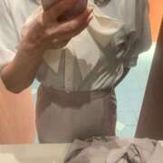 ヒメ日記 2025/08/11 04:21 投稿 ちな 即アポ奥さん〜名古屋店〜