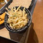 ヒメ日記 2025/08/13 05:51 投稿 ちな 即アポ奥さん〜名古屋店〜