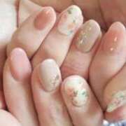 ヒメ日記 2025/08/16 20:51 投稿 ちな 即アポ奥さん〜名古屋店〜