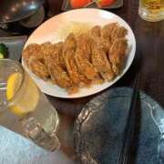 ヒメ日記 2025/08/19 06:11 投稿 ちな 即アポ奥さん〜名古屋店〜