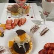 ヒメ日記 2025/08/22 05:21 投稿 ちな 即アポ奥さん〜名古屋店〜