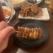 ヒメ日記 2025/08/25 04:41 投稿 ちな 即アポ奥さん〜名古屋店〜