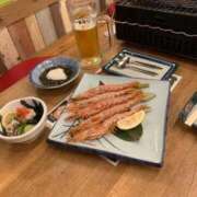 ヒメ日記 2025/08/30 05:01 投稿 ちな 即アポ奥さん〜名古屋店〜