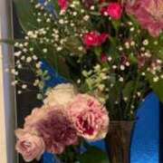 ヒメ日記 2025/09/07 05:41 投稿 ちな 即アポ奥さん〜名古屋店〜