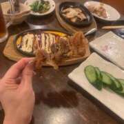 ヒメ日記 2025/09/12 04:51 投稿 ちな 即アポ奥さん〜名古屋店〜