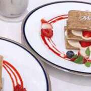 ヒメ日記 2025/09/14 21:32 投稿 ちな 即アポ奥さん〜名古屋店〜