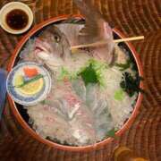 ヒメ日記 2025/09/23 04:51 投稿 ちな 即アポ奥さん〜名古屋店〜