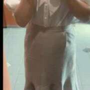 ヒメ日記 2025/09/24 05:31 投稿 ちな 即アポ奥さん〜名古屋店〜