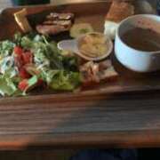 ヒメ日記 2025/09/25 22:22 投稿 ちな 即アポ奥さん〜名古屋店〜