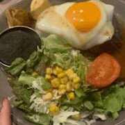 ヒメ日記 2025/10/02 06:31 投稿 ちな 即アポ奥さん〜名古屋店〜