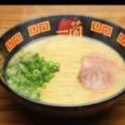 ヒメ日記 2025/10/04 20:01 投稿 ちな 即アポ奥さん〜名古屋店〜