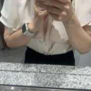 ヒメ日記 2025/10/05 07:35 投稿 ちな 即アポ奥さん〜名古屋店〜