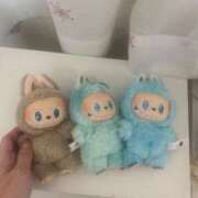 ヒメ日記 2025/10/07 18:51 投稿 ちな 即アポ奥さん〜名古屋店〜