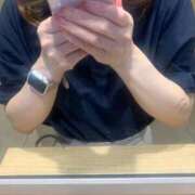 ヒメ日記 2025/10/08 04:41 投稿 ちな 即アポ奥さん〜名古屋店〜