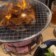 ヒメ日記 2025/10/12 04:51 投稿 ちな 即アポ奥さん〜名古屋店〜