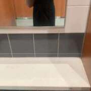 ヒメ日記 2025/10/12 21:21 投稿 ちな 即アポ奥さん〜名古屋店〜