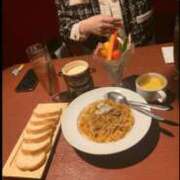 ヒメ日記 2025/10/14 05:21 投稿 ちな 即アポ奥さん〜名古屋店〜