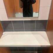 ヒメ日記 2025/10/22 05:11 投稿 ちな 即アポ奥さん〜名古屋店〜