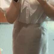 ヒメ日記 2025/10/23 06:51 投稿 ちな 即アポ奥さん〜名古屋店〜