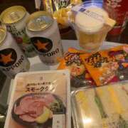 ヒメ日記 2025/10/24 23:15 投稿 ちな 即アポ奥さん〜名古屋店〜