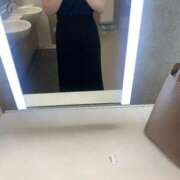 ヒメ日記 2025/10/26 23:15 投稿 ちな 即アポ奥さん〜名古屋店〜