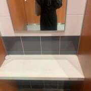 ヒメ日記 2025/11/04 07:51 投稿 ちな 即アポ奥さん〜名古屋店〜