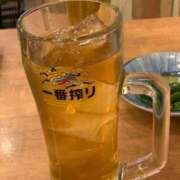 ヒメ日記 2025/11/05 10:06 投稿 ちな 即アポ奥さん〜名古屋店〜