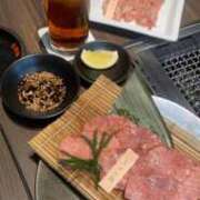 ヒメ日記 2025/11/09 19:40 投稿 ちな 即アポ奥さん〜名古屋店〜